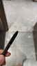 迪奧DIOR驚艷眼線筆091啞光深邃黑防水不暈染持妝 生日禮物送女友 曬單實拍圖