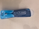 杜蕾斯（durex） 人體潤滑液潤滑油劑50ml 夫妻房事可舔 情趣成人用品女性高潮液 曬單實拍圖