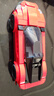 樂高（LEGO）積木拼裝玩具 城市系列 60448紅色跑車5歲+七夕情人節(jié)禮物 曬單實拍圖