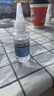 水彩畫套裝專業(yè)尖圓水彩筆軟毛數(shù)字油畫diy美術專用繪畫圓頭平頭數(shù)字油畫筆初學者繪畫工具 【店長推薦】暮雪-6支裝 曬單實拍圖