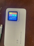 格行隨身wifi6雙頻真5G官方正品車載便攜式無線網(wǎng)卡免插卡路由器wifi6移動隨身wifi5g非無限流量2025款 MT700-5G旗艦款-真三網(wǎng)送數(shù)據(jù)線+電池+流量 曬單實(shí)拍圖