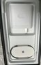 realme【國(guó)家補(bǔ)貼】真我GT7 Pro 16+512星跡鈦 驍龍8至尊版 6500mAh大電池 三星OLED屏 智能AI手機(jī) 曬單實(shí)拍圖