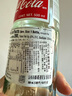 可口可樂（Coca-Cola）玻璃瓶蔗糖mexicoCocaCola珍藏版碳酸飲料500ml墨西哥進(jìn)口汽水 曬單實(shí)拍圖