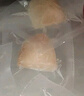 秋田滿滿大西洋真鱈魚原切200g高蛋白生鮮兒童鱈魚去皮去刺享寶寶嬰兒食譜 曬單實拍圖