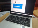 華為（HUAWEI）MateBook D14  2025新款 Linux版 筆記本電腦【國家補貼20%】 14英寸護眼全面屏 輕薄商務(wù)辦公本 銀 i5-13420H 16G 1T 預(yù)裝Windows版 曬單實拍圖