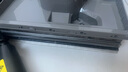 美的（Midea）S60凈味洗地機(jī)【0異味 0纏毛 180°超薄躺平】自動(dòng)清洗手持吸拖洗一體拖地機(jī)器人掃地機(jī)AT6升級(jí)版 曬單實(shí)拍圖
