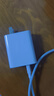 蜜瑪適配華為充電器66/88/120W快充原裝type-c數(shù)據(jù)線mate60/70/p40榮耀手機(jī)插頭充電頭套裝X5充電線 快充頭+1.5米6A線 快充 曬單實拍圖