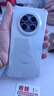 塵卡 適用華為Mate70手機(jī)殼CLS-AL00全包鏡頭軟殼5G新款氣囊防摔防護(hù)外殼透明硅膠保護(hù)套超薄簡約男女 手機(jī)殼+鋼化膜 新升級保護(hù)鏡頭四角氣囊硅膠軟殼 曬單實(shí)拍圖