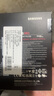 三星（SAMSUNG）1TB SSD固態(tài)硬盤(pán) M.2接口(NVMe協(xié)議PCIe 4.0 x4) AI電腦配件 讀速7450MB/S 990 PRO 曬單實(shí)拍圖