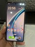 OPPO K13 Turbo Pro 16GB+512GB 騎士銀 疾風(fēng)散熱引擎 潮汐引擎 第四代驍龍8s 7000mAh大電池 5G手機(jī) 曬單實(shí)拍圖