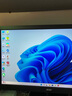 宏碁（acer）商祺 臺(tái)式電腦主機(jī)（酷睿 14代 i5-14400  32G 1T SSD ） 辦公商用家用 WiFi/藍(lán)牙 曬單實(shí)拍圖