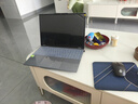 普惠優(yōu)品【補(bǔ)貼20%】筆記本電腦2025款酷睿i9/i7獨(dú)顯輕薄本學(xué)生辦公高性能游戲本金榜設(shè)計(jì)AI手提本 【輕薄顏值】AI終端酷睿i7級(jí)/窄邊全面屏+指紋鎖 16G運(yùn)行內(nèi)存+512G極速固態(tài)硬盤(pán) 曬單實(shí)拍圖