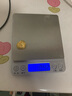 周大福藏金家系列 兔形包子足金黃金擺件(工費(fèi):420計(jì)價(jià))EOF1055 足金 約10.43g 曬單實(shí)拍圖