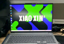 聯(lián)想小新16/小新Pro16GT AI元啟 2025新品可選超輕薄筆記本電腦辦公大學(xué)生設(shè)計(jì)本 銳龍R7 16G 1T 升級(jí)｜小新16 補(bǔ)貼找客服 16英寸 高清全面屏 曬單實(shí)拍圖