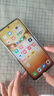 vivo Y300i 12GB+256GB 墨玉黑 全面抗摔金剛盾玻璃 6500mAh超薄藍海電池 400%雙揚大音量 AI手機 曬單實拍圖