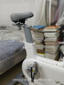 麥瑞克（MERACH）動(dòng)感單車家用智能自發(fā)電健身器材室內(nèi)自行車絕影ONE2代 MR-S10W2 曬單實(shí)拍圖