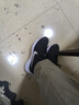 耐克NIKE男子跑步鞋REVOLUTION 7運(yùn)動(dòng)鞋F(xiàn)B2207-001黑白41 曬單實(shí)拍圖