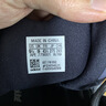 阿迪達斯Yeezy500黑曜石椰子男女休閑鞋F(xiàn)W4968 UK9碼43碼 曬單實拍圖