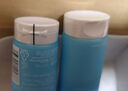 理膚泉凈膚控油潔面泡沫50ml【油皮潔面旅行裝】 曬單實拍圖