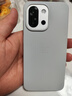一加 13T 16GB+1TB 晨霧灰 性能超強小直屏 驍龍 8 至尊版 冰川電池 AI 5G游戲oppo手機 國家補貼 曬單實拍圖