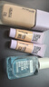 美寶蓮SUPERSTAY輕親持妝粉底液遮瑕混油皮C10冷調(diào)白皙 35ml 生日禮物女 曬單實(shí)拍圖