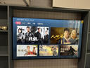 海信（Hisense）電視 55E3NH Pro 55英寸 144Hz高刷 杜比全景聲 一級能效 國家補(bǔ)貼20%以舊換新55E3Q升級款 曬單實(shí)拍圖