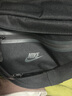 耐克耐克（NIKE）【滔搏運動】耐克中性NK ELMNTL PRM WAISTPACK腰包 DN2556-010  F 曬單實拍圖