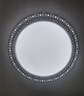 佲伙2024新款吸頂燈led大尺寸客廳燈簡(jiǎn)約現(xiàn)代臥室燈圓形超亮大廳燈具 直徑60CM三色變光48瓦 曬單實(shí)拍圖
