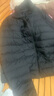 洗衣服上門取件 洗衣服務(wù) 干洗衣服上門服務(wù)羽絨服干洗上門取件棉服/羽絨服/襯衫/外套干洗水洗去漬熨燙 4件 【需聯(lián)系客服預(yù)約取件】 曬單實(shí)拍圖