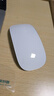 Bkayp適用蘋果鼠標(biāo)真無線藍牙妙控式三代MacBook筆記本電腦觸控辦公ipad平板apple可充電Magic配件 曬單實拍圖