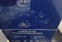 安慕希伊利真果粒黃桃燕麥酸奶整箱常溫生牛乳牛奶乳品兒童營(yíng)養(yǎng)早餐 黃桃燕麥200gx8盒x1箱 曬單實(shí)拍圖