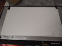 神舟戰(zhàn)神 Z7 Z8 Z9 S7 S8/R59 TA7NS/P T-TA5NS/B 筆記本屏幕 1920x1080 144HZ 45色域 曬單實拍圖