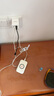 品勝3C認證 18W充電器多口USB/Type-c快充頭四口通用蘋(píng)果iPhone16/15/14華為三星小米安卓手機平板插頭 曬單實(shí)拍圖