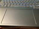 ThinkPad【國(guó)家補(bǔ)貼20%】聯(lián)想ThinkBook 16p 2025 AMD銳龍9 8945HX處理器 16英寸視頻剪輯設(shè)計(jì)師筆記本電腦 R9 8945HX 16G 1T 8G獨(dú)顯01CD 曬單實(shí)拍圖