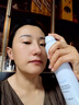 ORGINESEB5玻尿酸補(bǔ)水噴霧小分子保濕爽膚水化妝前女男送禮物1瓶裝 曬單實(shí)拍圖