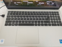 戴爾（DELL）靈越3530 15.6英寸120Hz高刷超極本學(xué)習(xí)辦公游戲輕薄本便攜商務(wù)家用AIPC全能本手提筆記本電腦 靈越3530 13代酷睿i5 銳炬Xe顯卡 32G內(nèi)存 1TB固態(tài) 120HZ 曬單實(shí)拍圖