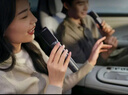 小米 車載K歌麥克風(fēng) SU7小米汽車好伴侶 多場景智能音效 兼容多設(shè)備 即插即用 曬單實拍圖