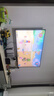 任天堂（Nintendo）【國內(nèi)保稅倉】Switch2/1代 OLED/續(xù)航加強(qiáng)日版/港版便攜家用ns體感游戲機(jī)掌機(jī) 日版續(xù)航紅藍(lán)32GB保稅（贈共享會員） 曬單實(shí)拍圖