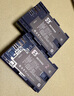 灃標（FB）LP-E6P佳能R52相機專用電池R5二代 R5II R5 Mark II R5M2配件 R5C R62 R7 90D 80D 5D4通用LP-E6NH 【直充版】LP-E6P單塊電池（2 曬單實拍圖