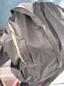 備美摩托車雨衣騎行專用騎行服男款成人分體式雨褲外賣騎手防暴雨套裝 曬單實(shí)拍圖