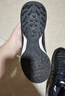李寧（LI-NING）足球鞋男TF碎釘人造草成人青少年兒童學(xué)生比賽專業(yè)訓(xùn)練耐磨球鞋 曬單實(shí)拍圖