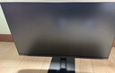小米 Redmi 27英寸顯示器 A27 IPS技術(shù) 100Hz高刷新率 三微邊設(shè)計(jì) 低藍(lán)光愛(ài)眼 電腦辦公顯示器顯示屏 曬單實(shí)拍圖
