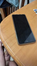 realme【國家補貼】真我Neo7 天璣9300+ 7000mAh大電池 6000nit護眼電競直屏 智能AI手機 12+256隕石黑 曬單實拍圖