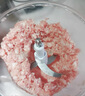 美的絞肉機(jī)家用5L大容量電動(dòng)多功能料理機(jī)攪拌機(jī) 碎肉機(jī)切菜絞餡全鋼絞肉機(jī)【純銅電機(jī)】 BL90R03 曬單實(shí)拍圖