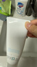芙麗芳絲日本洗面奶氨基酸泡泡深層清潔敏感肌膚100g 洗面奶100g一支【無盒】 曬單實拍圖