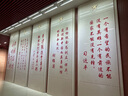 智初樹(shù)王爆肉小金剛菩提手串本命佛珠文玩雙龍原籽男士盤(pán)玩手鏈男 【樹(shù)王小金剛】精品雙龍紋14mm 曬單實(shí)拍圖