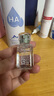 HABA2代植物型鯊?fù)榫兠廊萦?5ml  緊致淡紋 以油養(yǎng)膚七夕情人節(jié)禮物 曬單實(shí)拍圖