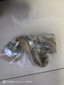 東成鋼絲輪電動(dòng)角磨機(jī)鋼絲刷圓形打磨頭除銹神器金屬不銹鋼拋光輪刷頭 杯形鋼絲刷-鍍銅鋼絲電鉆用φ75 曬單實(shí)拍圖