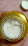 愛諾黃金酵母護膚品套裝保濕補水水乳霜潔面乳BB眼精華化妝品 3件：水+乳+霜 曬單實拍圖