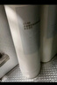3M凈水器家用凈水機反滲透凈水機R8-39G原裝替換濾芯 C1-R8壓縮活性炭棒復(fù)合濾芯 曬單實拍圖